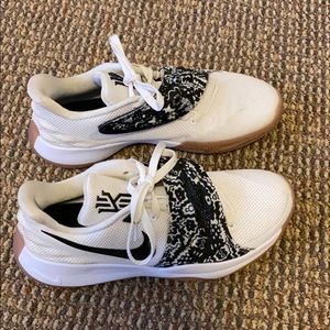 Men’s Nike Kyrie Irving Sneakers